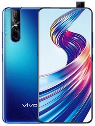 Замена стекла на телефоне Vivo V15 Pro в Омске